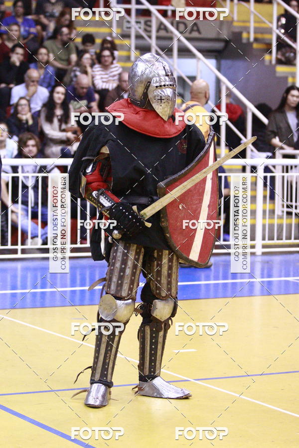 Buy your photos of the eventCopa So Paulo de Combates Medievais Histricos on Fotop
