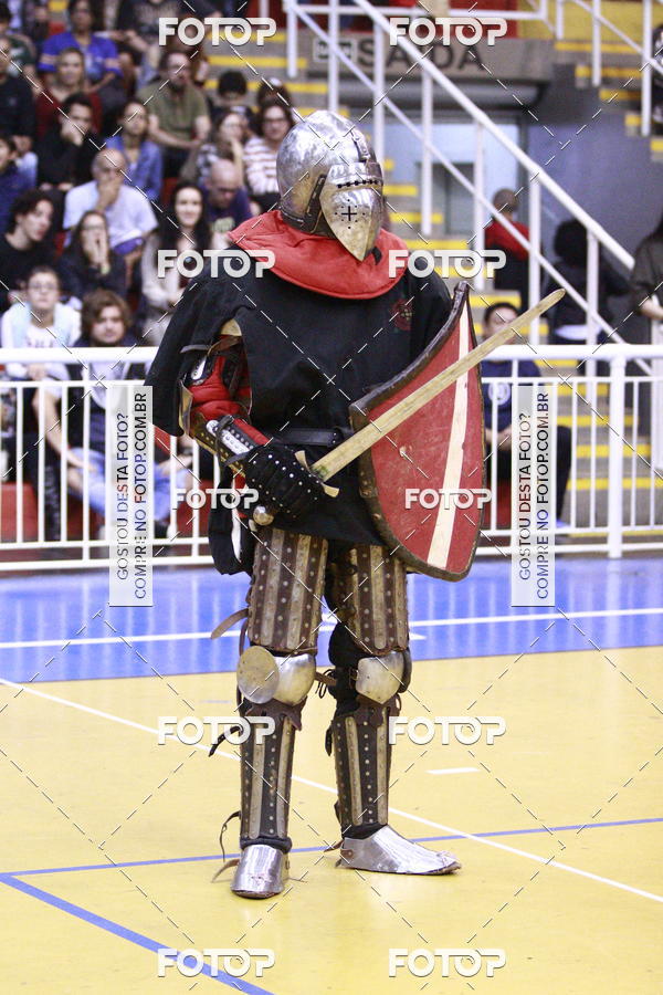 Buy your photos of the eventCopa So Paulo de Combates Medievais Histricos on Fotop