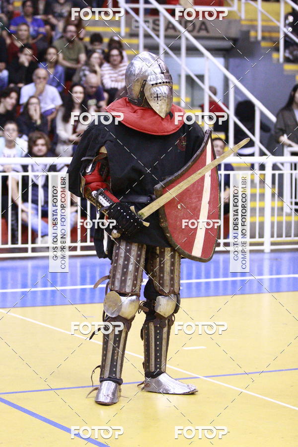 Buy your photos of the eventCopa So Paulo de Combates Medievais Histricos on Fotop