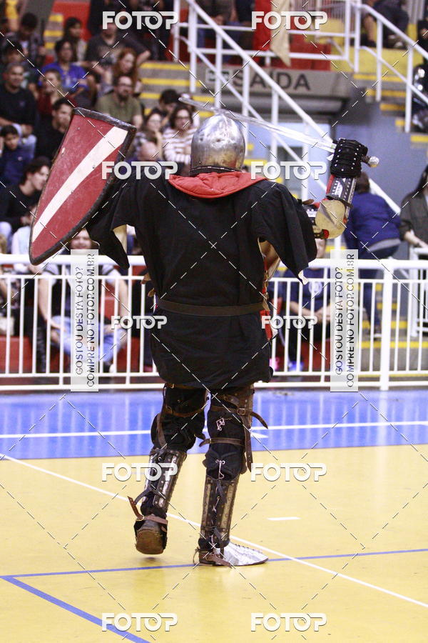 Buy your photos of the eventCopa So Paulo de Combates Medievais Histricos on Fotop