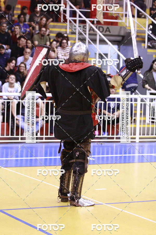 Buy your photos of the eventCopa So Paulo de Combates Medievais Histricos on Fotop
