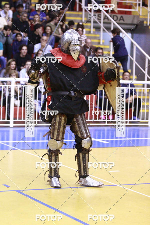 Buy your photos of the eventCopa So Paulo de Combates Medievais Histricos on Fotop