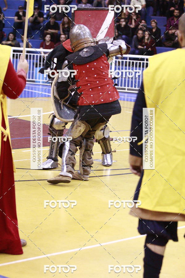 Buy your photos of the eventCopa So Paulo de Combates Medievais Histricos on Fotop