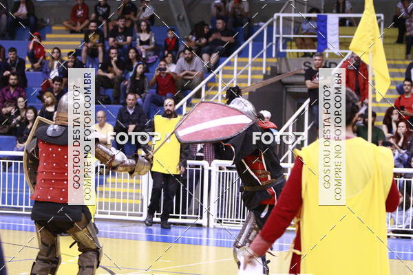 Buy your photos of the eventCopa So Paulo de Combates Medievais Histricos on Fotop