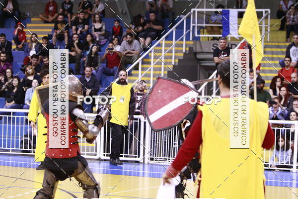 Buy your photos of the eventCopa So Paulo de Combates Medievais Histricos on Fotop