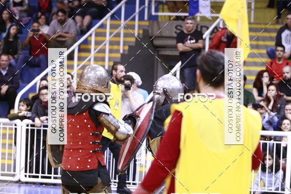 Buy your photos of the eventCopa So Paulo de Combates Medievais Histricos on Fotop