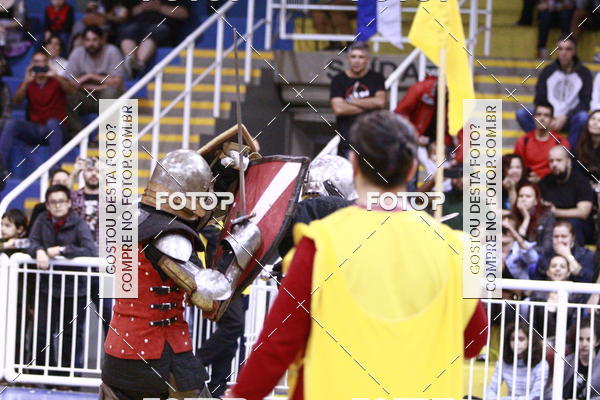 Buy your photos of the eventCopa So Paulo de Combates Medievais Histricos on Fotop