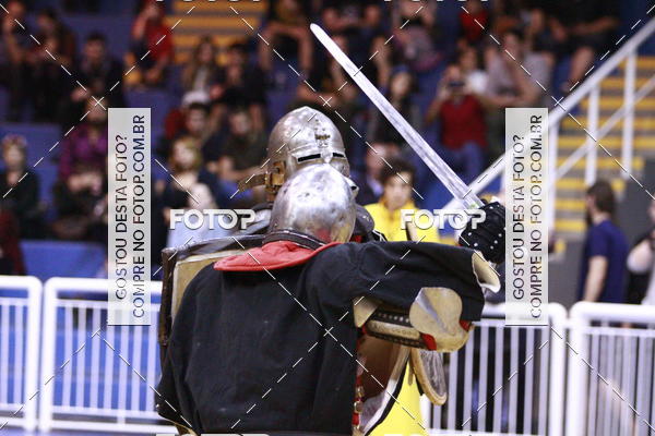 Buy your photos of the eventCopa So Paulo de Combates Medievais Histricos on Fotop