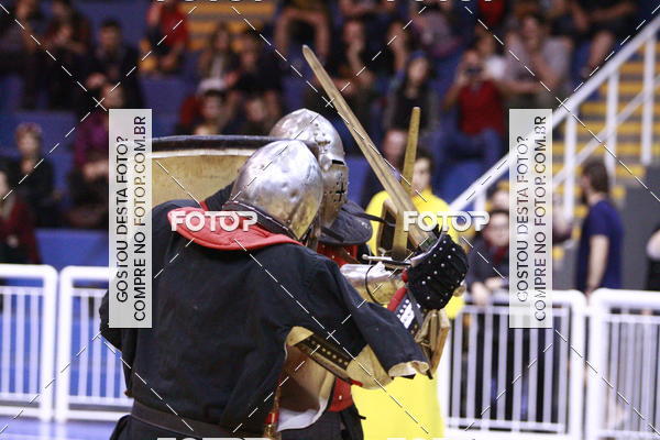 Buy your photos of the eventCopa So Paulo de Combates Medievais Histricos on Fotop