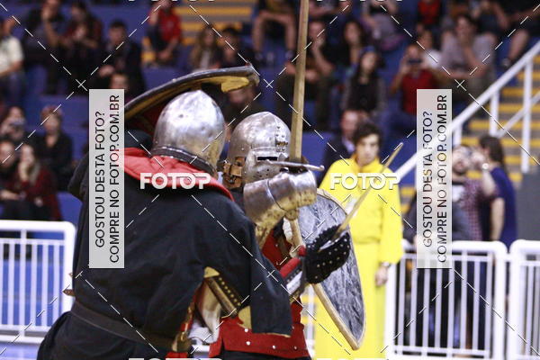 Buy your photos of the eventCopa So Paulo de Combates Medievais Histricos on Fotop