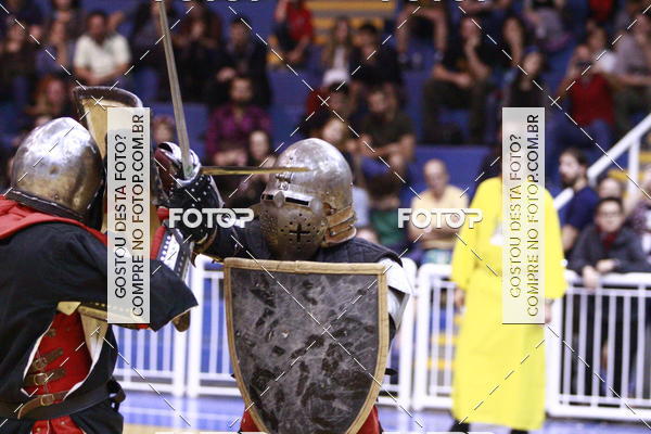 Buy your photos of the eventCopa So Paulo de Combates Medievais Histricos on Fotop