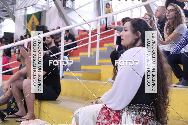 Buy your photos of the eventCopa So Paulo de Combates Medievais Histricos on Fotop