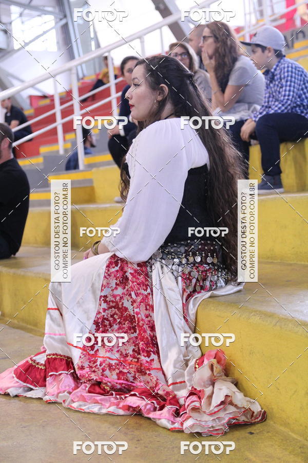 Buy your photos of the eventCopa So Paulo de Combates Medievais Histricos on Fotop