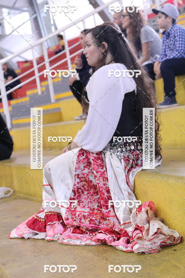 Buy your photos of the eventCopa So Paulo de Combates Medievais Histricos on Fotop