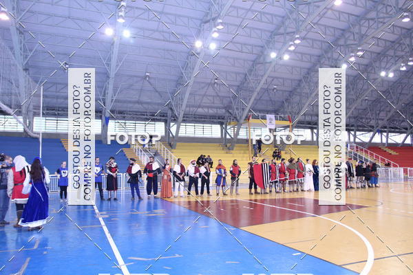 Buy your photos of the eventCopa So Paulo de Combates Medievais Histricos on Fotop
