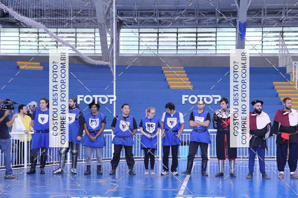 Buy your photos of the eventCopa So Paulo de Combates Medievais Histricos on Fotop
