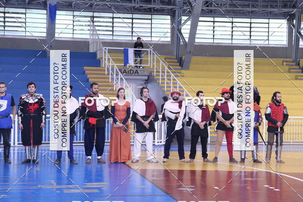 Buy your photos of the eventCopa So Paulo de Combates Medievais Histricos on Fotop