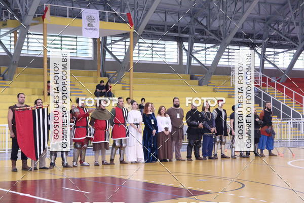 Buy your photos of the eventCopa So Paulo de Combates Medievais Histricos on Fotop