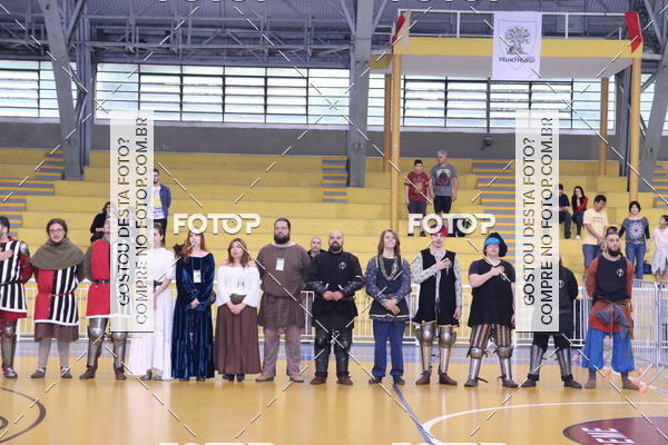 Buy your photos of the eventCopa So Paulo de Combates Medievais Histricos on Fotop