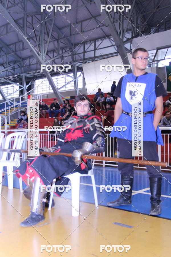 Buy your photos of the eventCopa So Paulo de Combates Medievais Histricos on Fotop