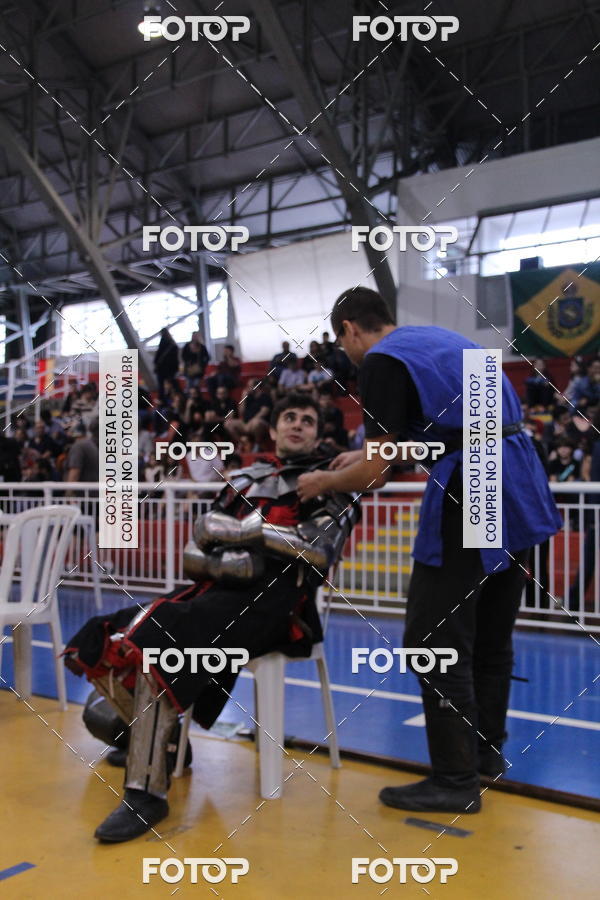 Buy your photos of the eventCopa So Paulo de Combates Medievais Histricos on Fotop