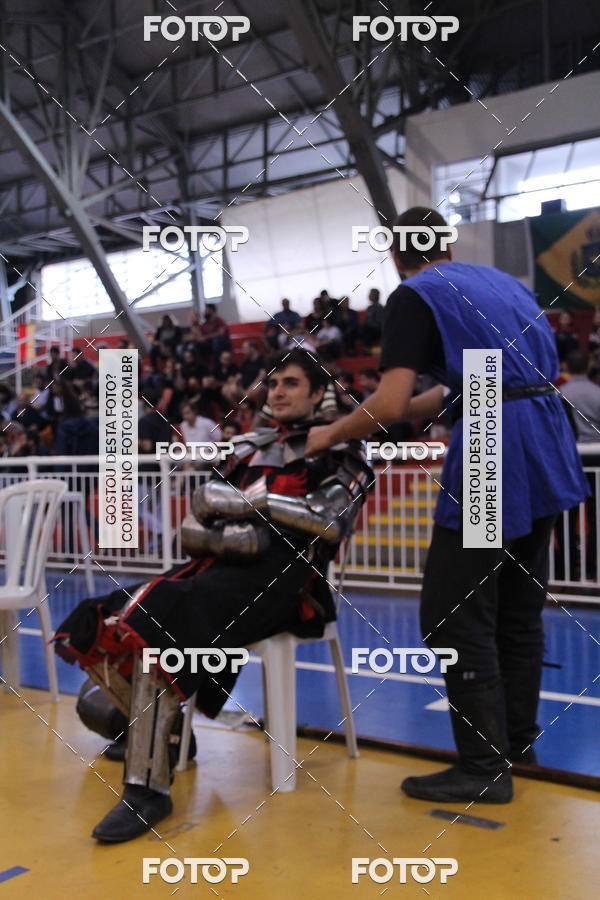 Buy your photos of the eventCopa So Paulo de Combates Medievais Histricos on Fotop