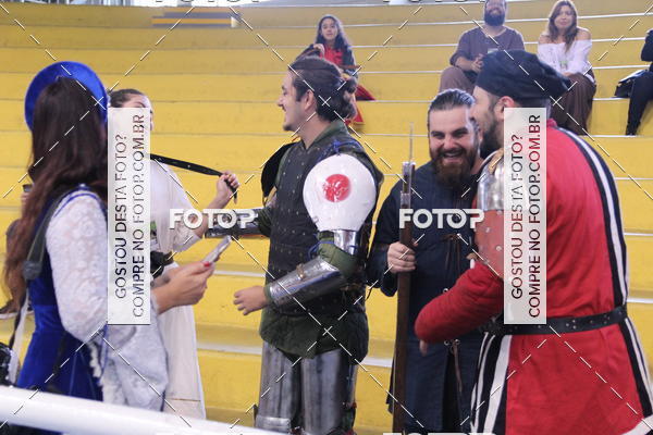 Buy your photos of the eventCopa So Paulo de Combates Medievais Histricos on Fotop