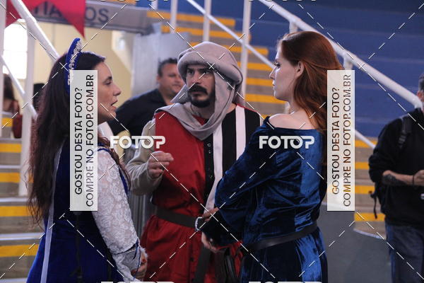 Buy your photos of the eventCopa So Paulo de Combates Medievais Histricos on Fotop