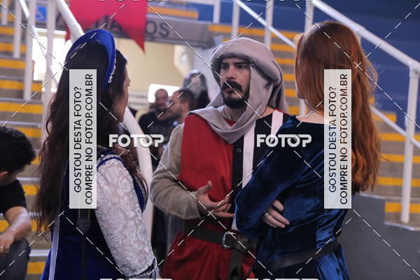 Buy your photos of the eventCopa So Paulo de Combates Medievais Histricos on Fotop