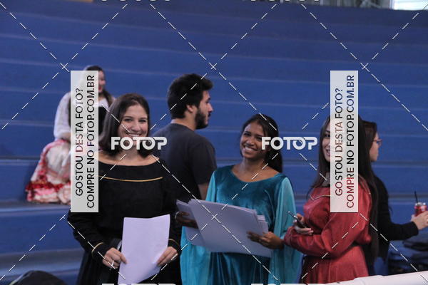 Buy your photos of the eventCopa So Paulo de Combates Medievais Histricos on Fotop