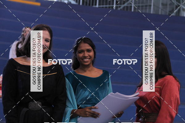 Buy your photos of the eventCopa So Paulo de Combates Medievais Histricos on Fotop