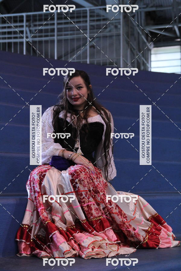 Buy your photos of the eventCopa So Paulo de Combates Medievais Histricos on Fotop