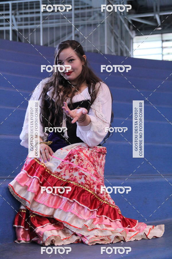 Buy your photos of the eventCopa So Paulo de Combates Medievais Histricos on Fotop