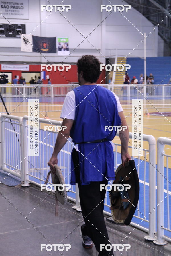 Buy your photos of the eventCopa So Paulo de Combates Medievais Histricos on Fotop