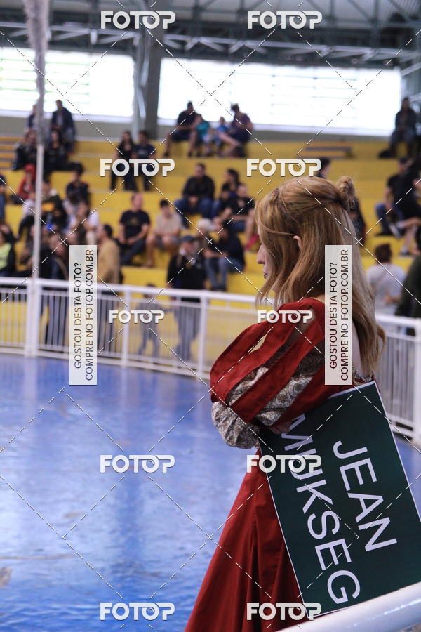 Buy your photos of the eventCopa So Paulo de Combates Medievais Histricos on Fotop