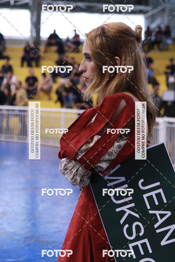 Buy your photos of the eventCopa So Paulo de Combates Medievais Histricos on Fotop