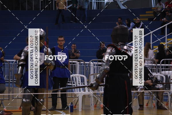 Buy your photos of the eventCopa So Paulo de Combates Medievais Histricos on Fotop