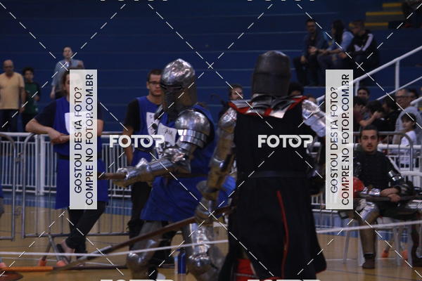 Buy your photos of the eventCopa So Paulo de Combates Medievais Histricos on Fotop