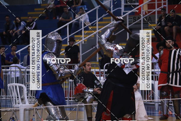 Buy your photos of the eventCopa So Paulo de Combates Medievais Histricos on Fotop
