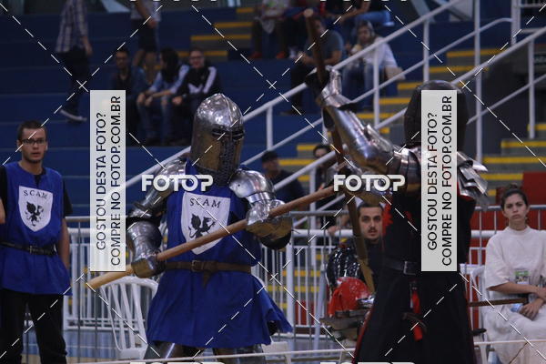 Buy your photos of the eventCopa So Paulo de Combates Medievais Histricos on Fotop