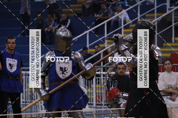 Buy your photos of the eventCopa So Paulo de Combates Medievais Histricos on Fotop