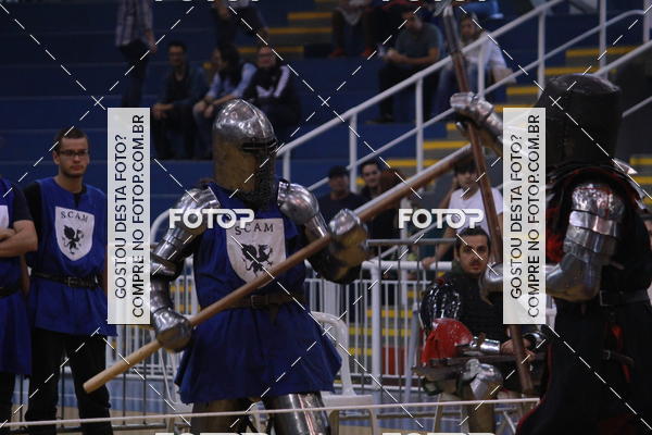 Buy your photos of the eventCopa So Paulo de Combates Medievais Histricos on Fotop