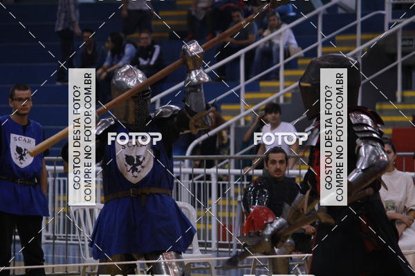 Buy your photos of the eventCopa So Paulo de Combates Medievais Histricos on Fotop