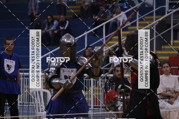 Buy your photos of the eventCopa So Paulo de Combates Medievais Histricos on Fotop