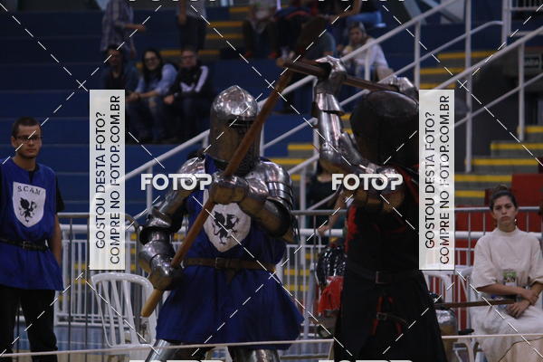 Buy your photos of the eventCopa So Paulo de Combates Medievais Histricos on Fotop