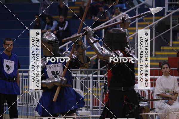 Buy your photos of the eventCopa So Paulo de Combates Medievais Histricos on Fotop