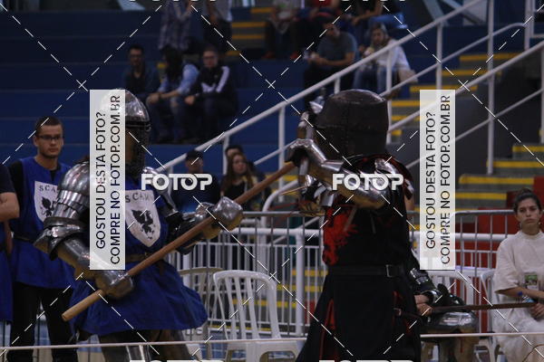 Buy your photos of the eventCopa So Paulo de Combates Medievais Histricos on Fotop