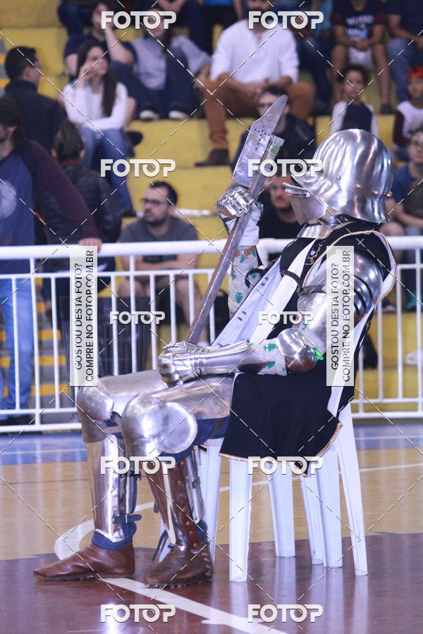 Buy your photos of the eventCopa So Paulo de Combates Medievais Histricos on Fotop