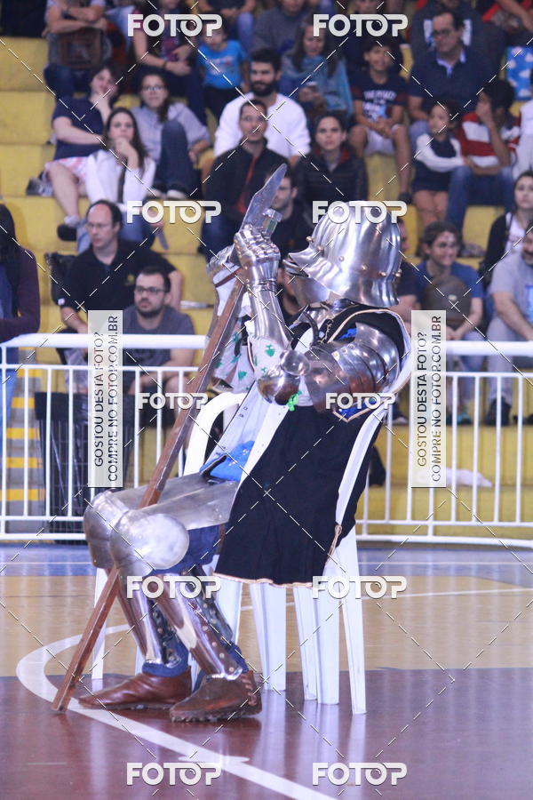 Buy your photos of the eventCopa So Paulo de Combates Medievais Histricos on Fotop