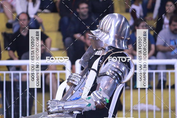 Buy your photos of the eventCopa So Paulo de Combates Medievais Histricos on Fotop